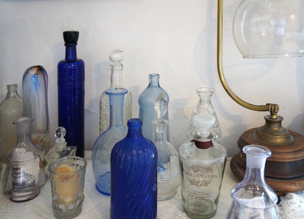 Apartment Vintage Art 스플리트 객실 사진